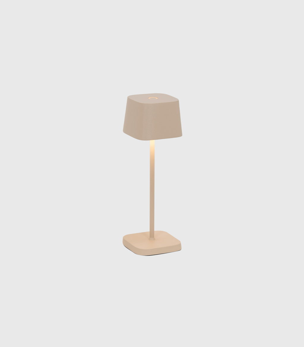 Ofelia Micro Table Lamp