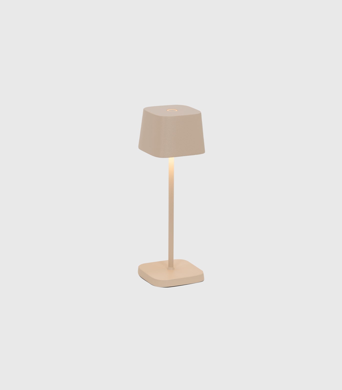Ofelia Micro Table Lamp