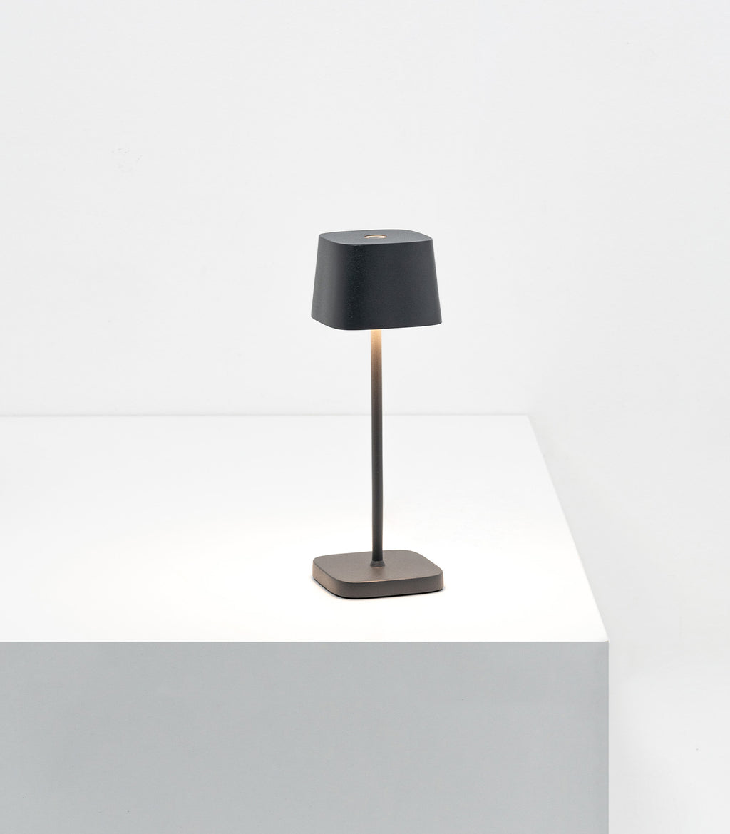 Ofelia Micro Table Lamp