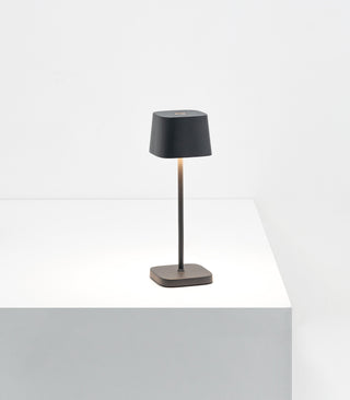 Ofelia Micro Table Lamp