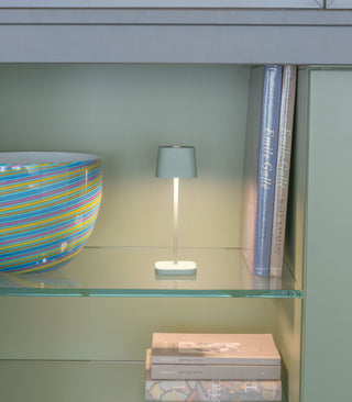 Ofelia Micro Table Lamp