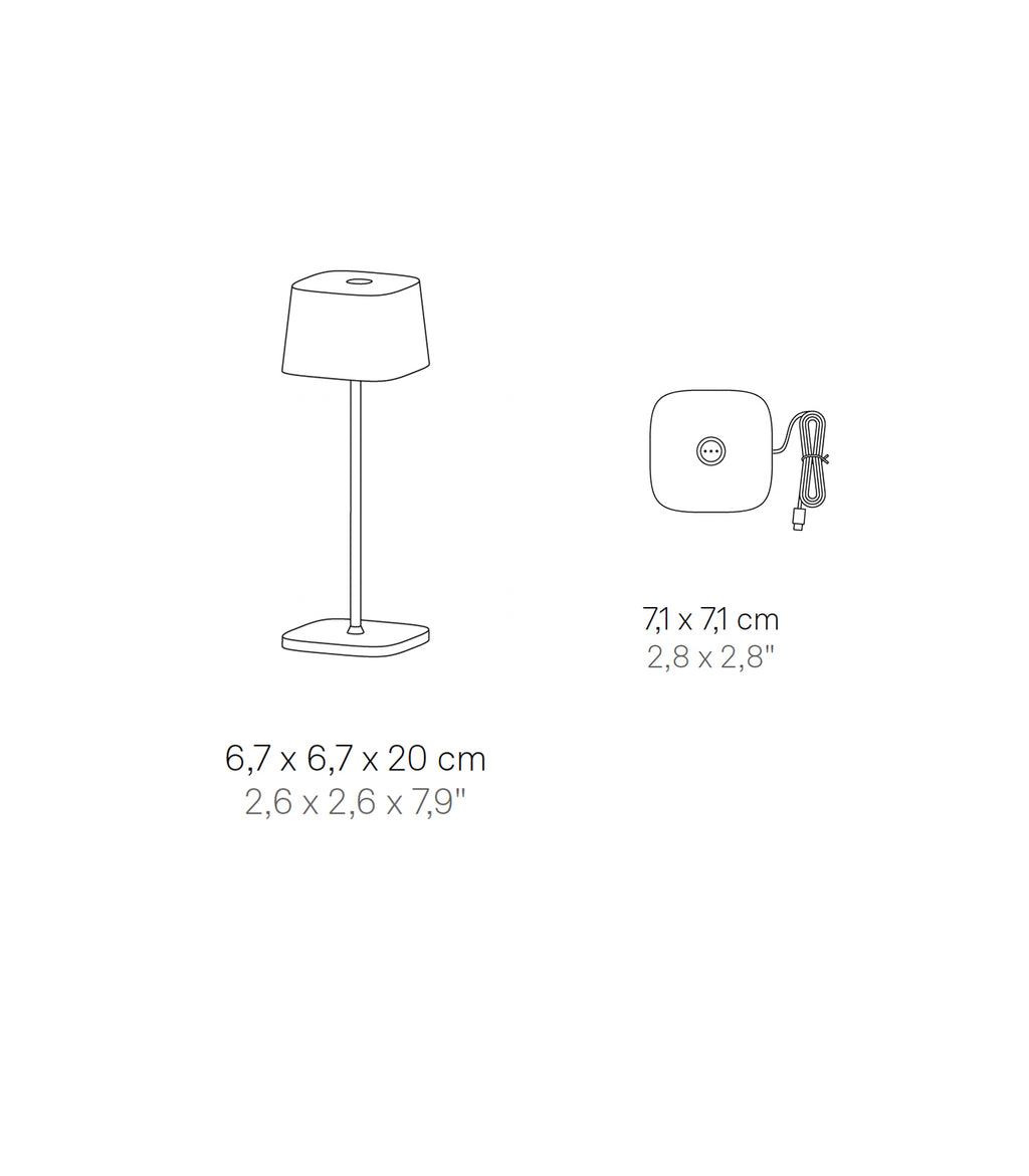 Corten - Additional Image