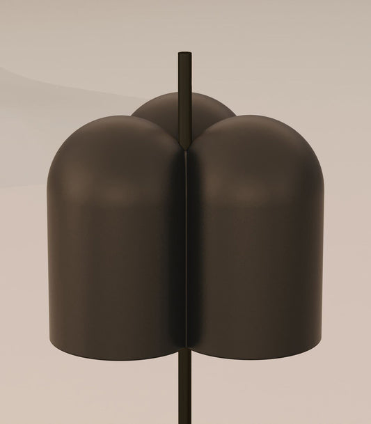 Oket Table Lamp