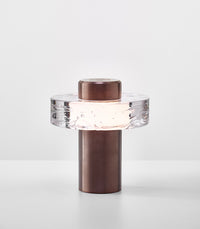 Ollo Table Lamp