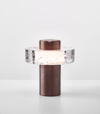Ollo Table Lamp