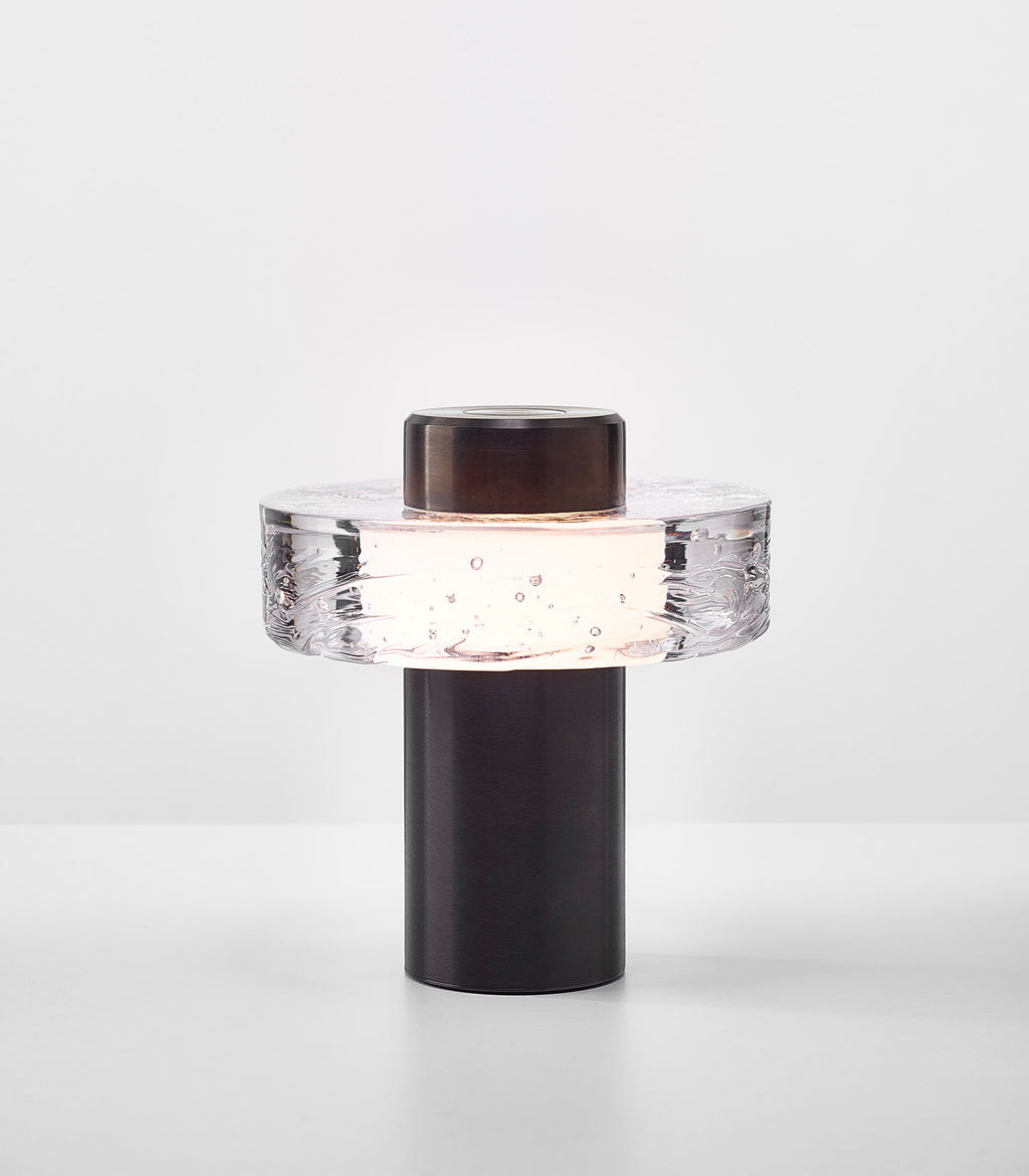 Ollo Table Lamp