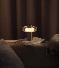 Ollo Table Lamp