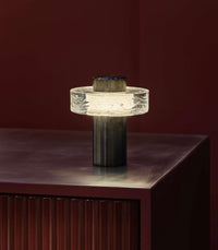 Ollo Table Lamp