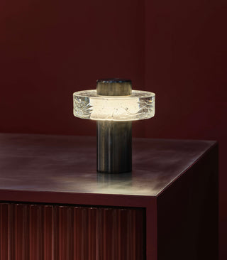 Ollo Table Lamp