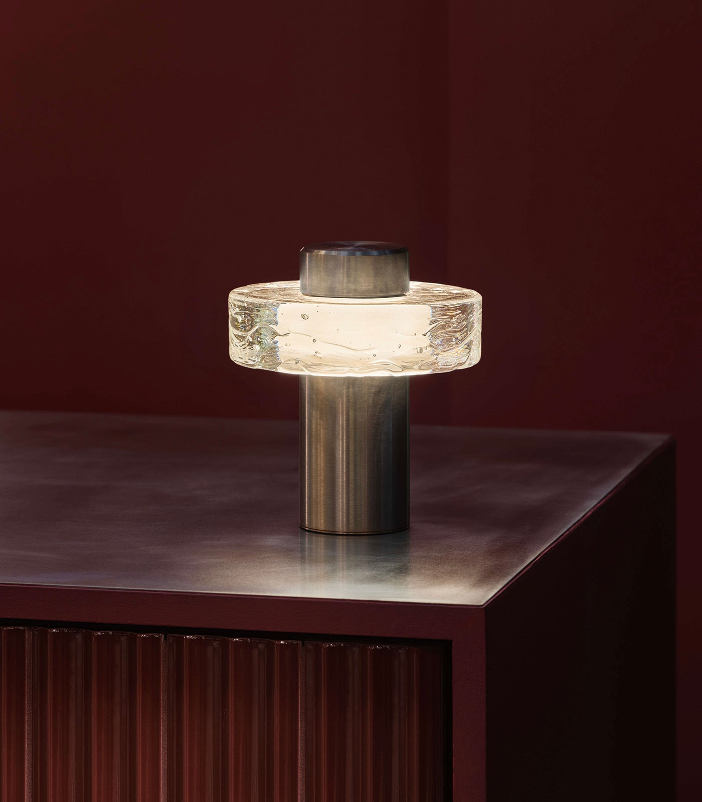 Ollo Table Lamp