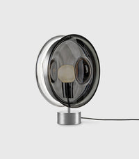 Orbital Table Lamp