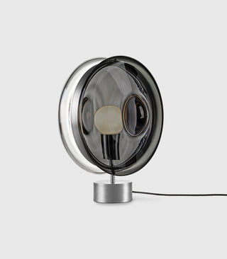 Orbital Table Lamp
