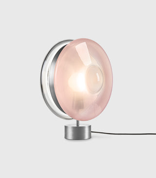 Orbital Table Lamp