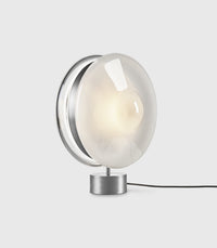 Orbital Table Lamp