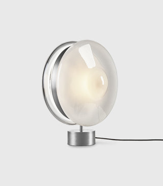 Orbital Table Lamp