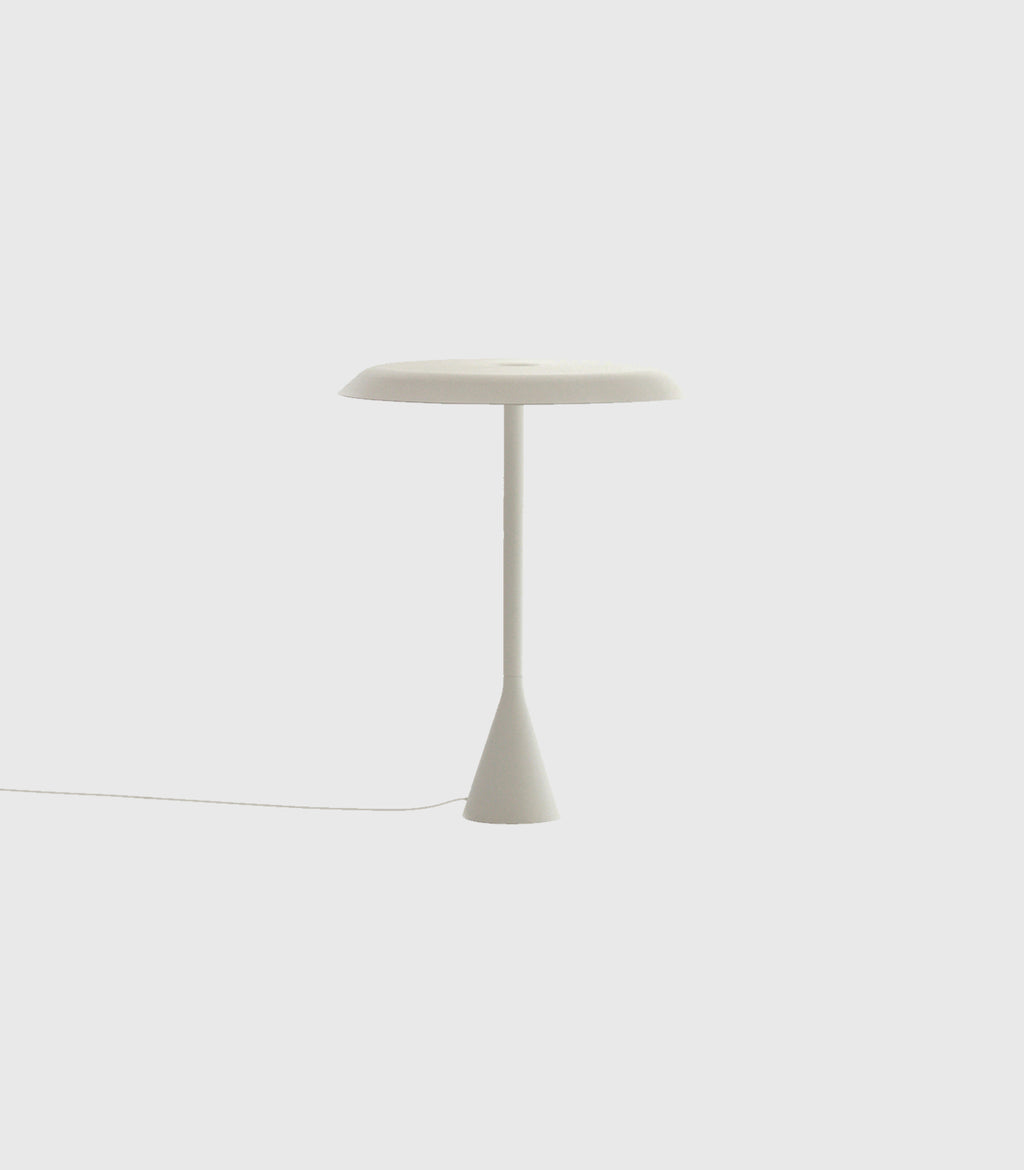 Panama Table Lamp