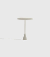 Panama Table Lamp