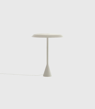 Panama Table Lamp