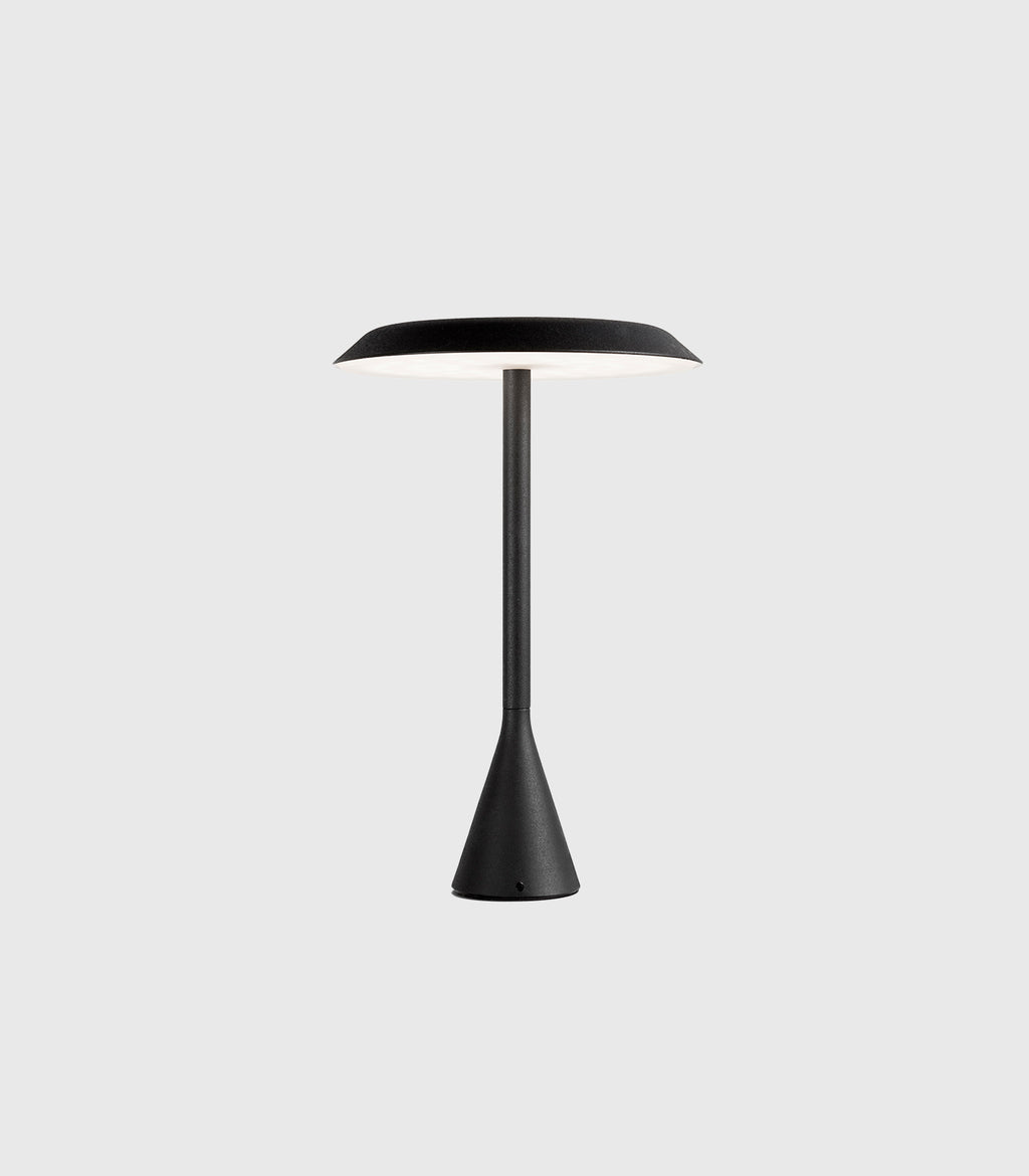 Panama Table Lamp