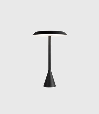 Panama Table Lamp