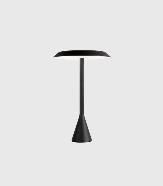Panama Table Lamp