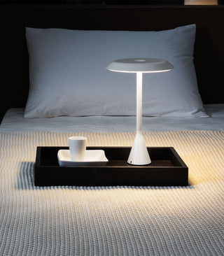 Panama Portable Table Lamp