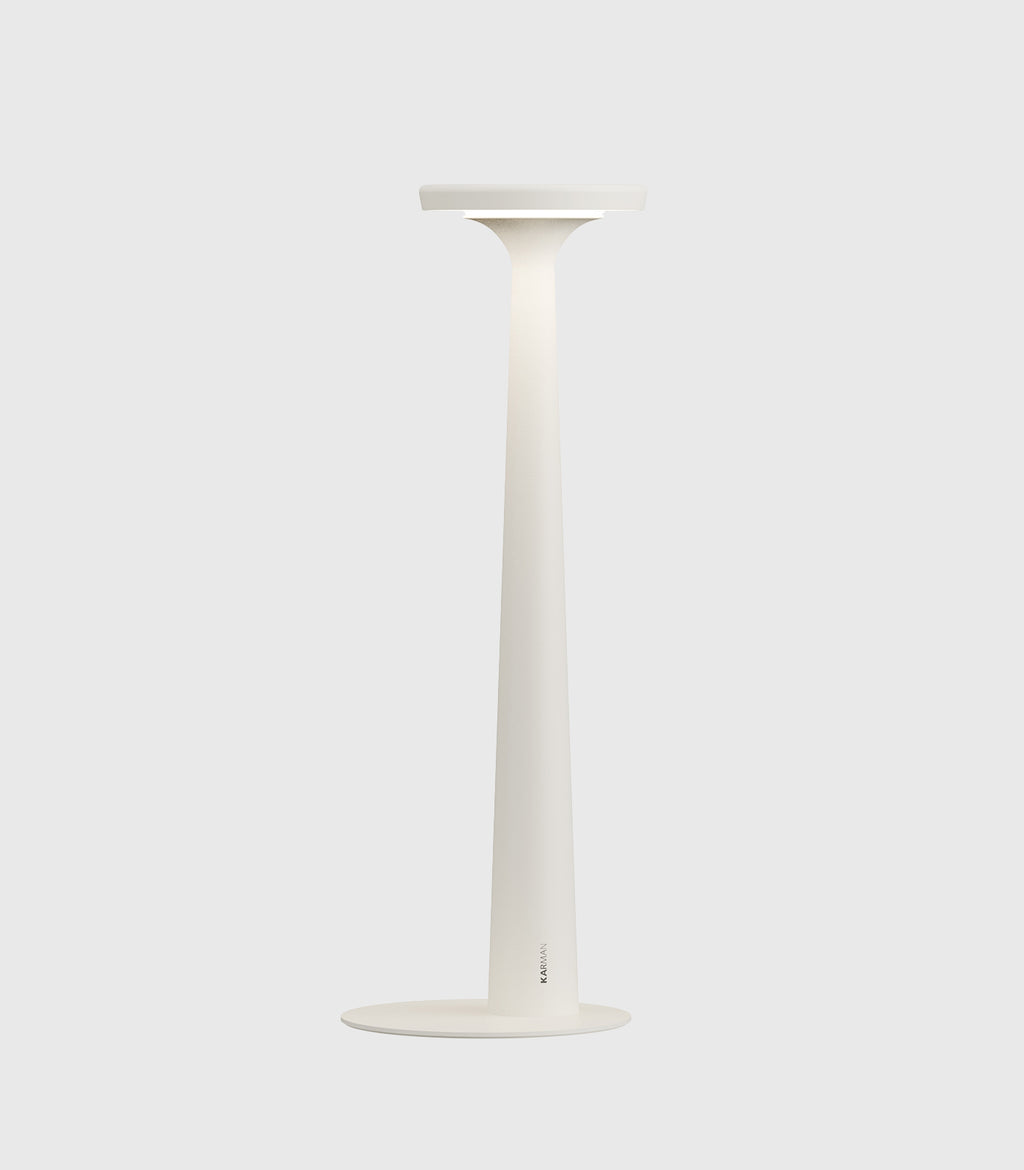 Papiria Table Lamp