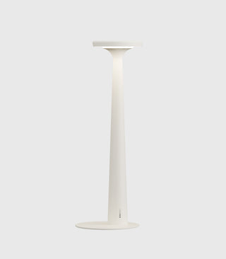 Papiria Table Lamp
