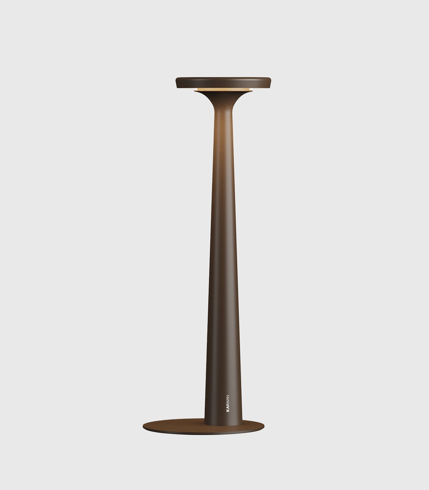 Papiria Table Lamp