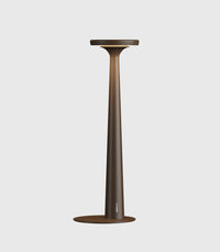 Papiria Table Lamp