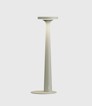 Papiria Table Lamp