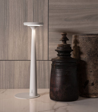 Papiria Table Lamp