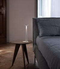Papiria Table Lamp
