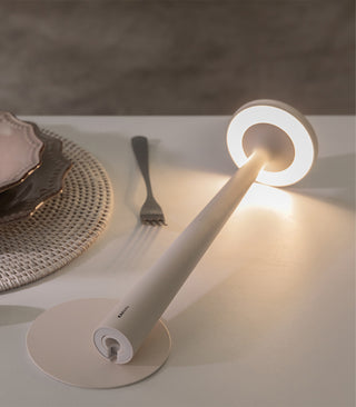 Papiria Table Lamp