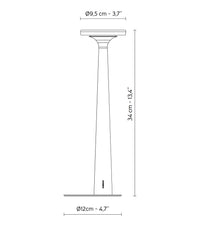 Sage Green - Additional Image