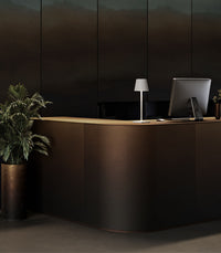 Poldina 230V Table Lamp