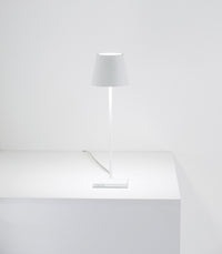 Poldina 230V Table Lamp