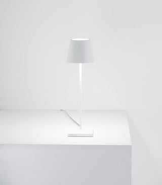 Poldina 230V Table Lamp