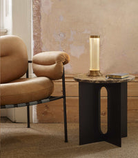 Porto Portable Table Lamp
