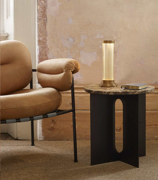 Porto Portable Table Lamp