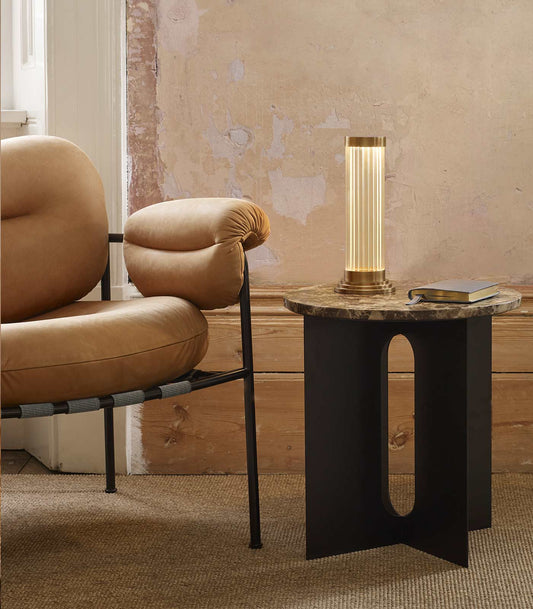 Porto Portable Table Lamp
