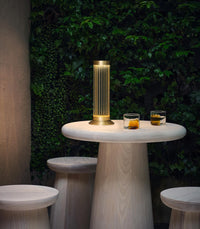 Porto Portable Table Lamp