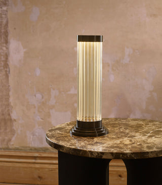 Porto Portable Table Lamp