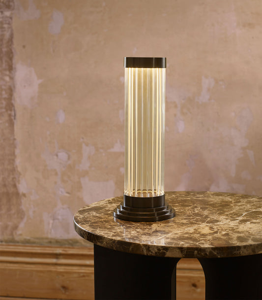 Porto Portable Table Lamp