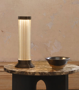Porto Portable Table Lamp