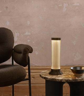 Porto Portable Table Lamp