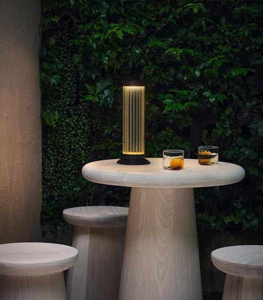 Porto Portable Table Lamp