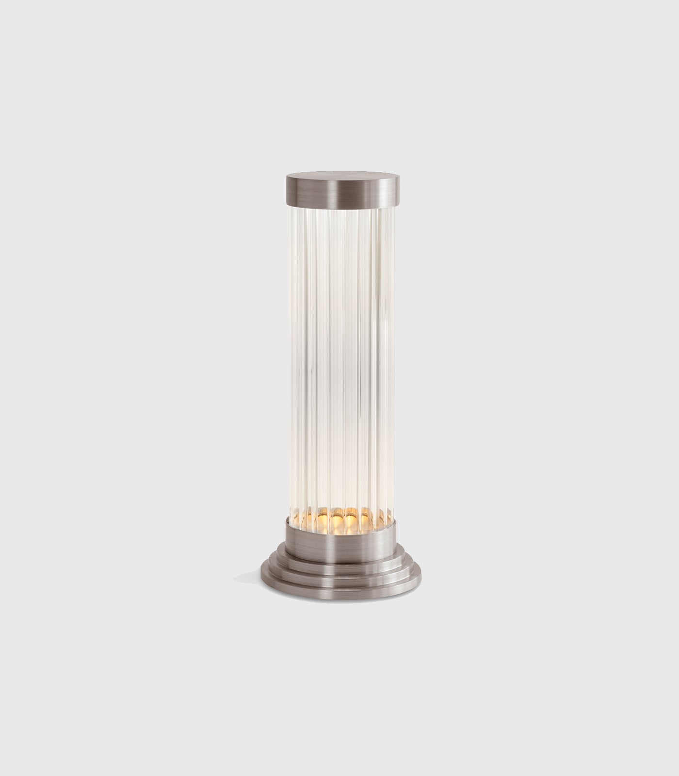 Porto Portable Table Lamp