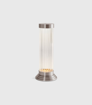 Porto Portable Table Lamp