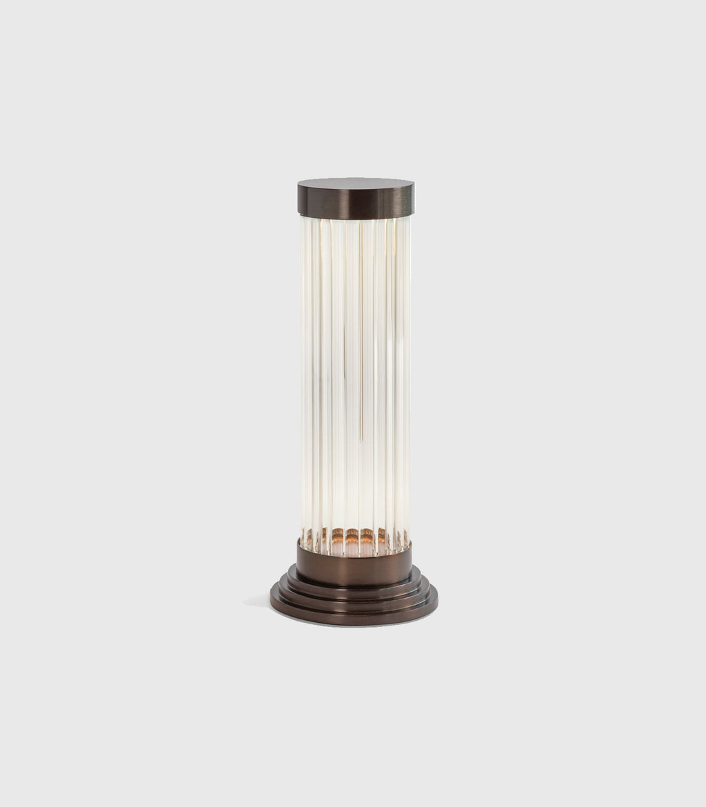 Porto Portable Table Lamp